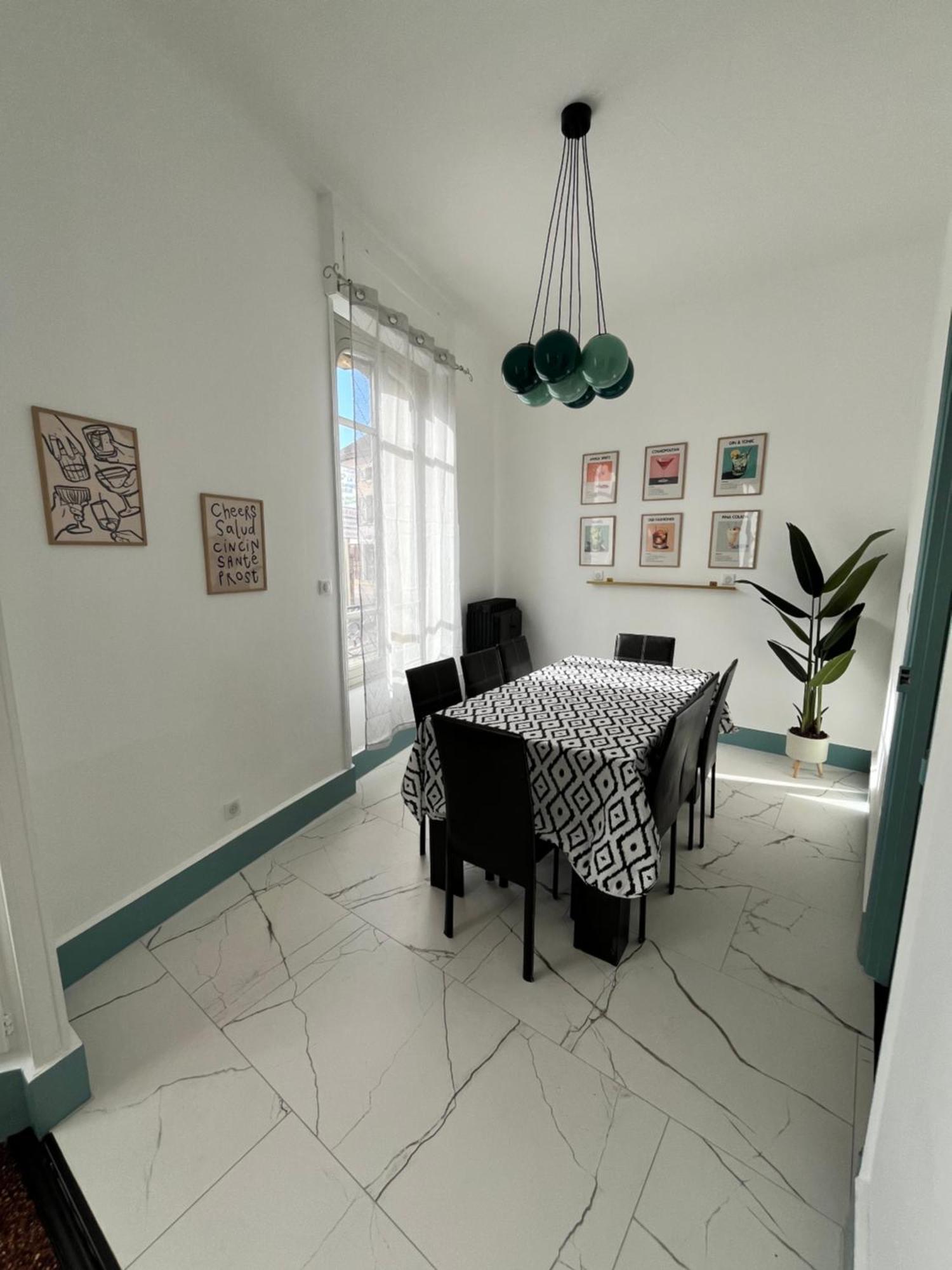 La Renardiere Neufchâteau Extérieur photo