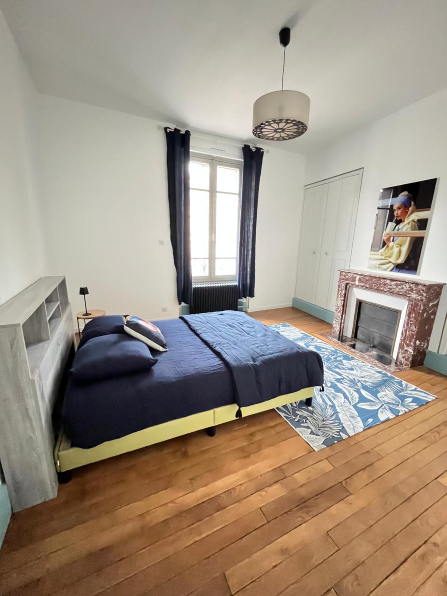 La Renardiere Neufchâteau Extérieur photo